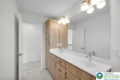 8595 Pathfinder Road, Upper Macungie Township, PA 18031 - Photo 50