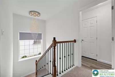 8595 Pathfinder Road, Upper Macungie Township, PA 18031 - Photo 30