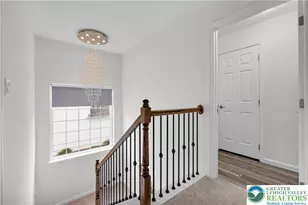 8595 Pathfinder Rd, Upper Macungie Township, PA 18031 - Photo 30