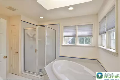 3595 Woodbyne Road, Springfield Twp, PA 18055 - Photo 24