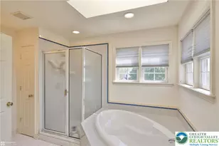 3595 Woodbyne Rd, Springfield Twp, PA 18055 - Photo 24