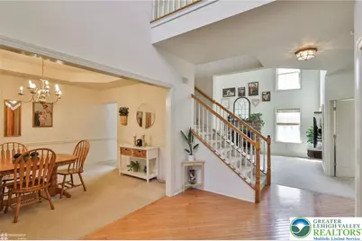 3595 Woodbyne Road, Springfield Twp, PA 18055 - Photo 6