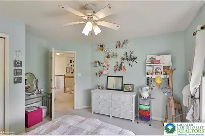 3595 Woodbyne Road, Springfield Twp, PA 18055 - Photo 28