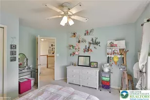 3595 Woodbyne Rd, Springfield Twp, PA 18055 - Photo 28