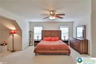 3595 Woodbyne Rd, Springfield Twp, PA 18055 - Photo 20
