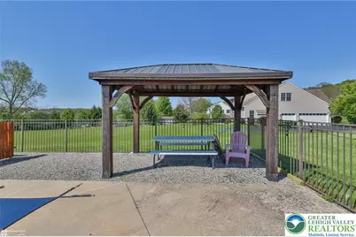 3595 Woodbyne Road, Springfield Twp, PA 18055 - Photo 36