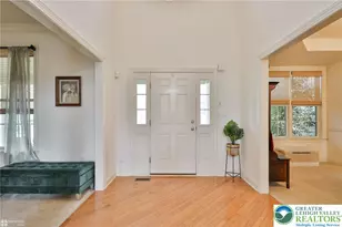 3595 Woodbyne Rd, Springfield Twp, PA 18055 - Photo 4