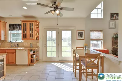 3595 Woodbyne Road, Springfield Twp, PA 18055 - Photo 10