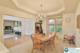 3595 Woodbyne Rd, Springfield Twp, PA 18055 - Photo 8