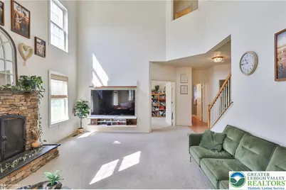 3595 Woodbyne Road, Springfield Twp, PA 18055 - Photo 16
