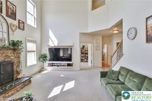 3595 Woodbyne Rd, Springfield Twp, PA 18055 - Photo 16