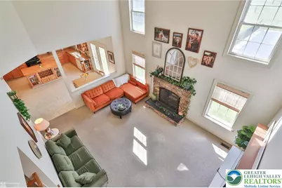 3595 Woodbyne Road, Springfield Twp, PA 18055 - Photo 18