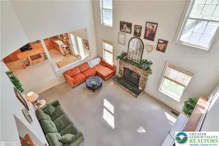 3595 Woodbyne Rd, Springfield Twp, PA 18055 - Photo 18