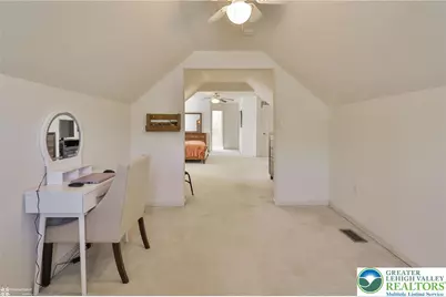 3595 Woodbyne Road, Springfield Twp, PA 18055 - Photo 22