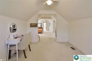 3595 Woodbyne Rd, Springfield Twp, PA 18055 - Photo 22