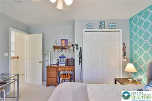 3595 Woodbyne Rd, Springfield Twp, PA 18055 - Photo 26