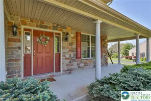 3595 Woodbyne Rd, Springfield Twp, PA 18055 - Photo 2