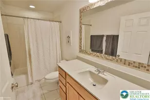 3595 Woodbyne Rd, Springfield Twp, PA 18055 - Photo 32