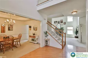3595 Woodbyne Rd, Springfield Twp, PA 18055 - Photo 6