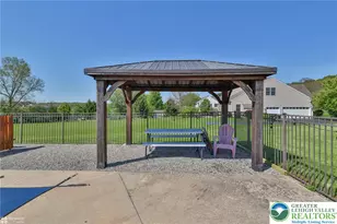 3595 Woodbyne Rd, Springfield Twp, PA 18055 - Photo 36