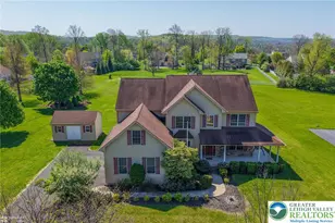 3595 Woodbyne Rd, Springfield Twp, PA 18055 - Photo 38