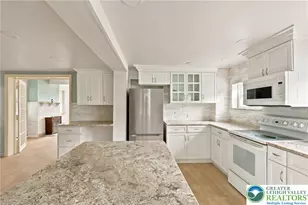 3276 Easton Ave, Bethlehem Township, PA 18020 - Photo 26