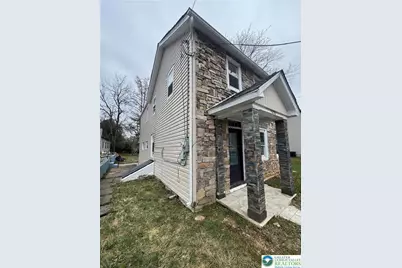 3276 Easton Avenue, Bethlehem Township, PA 18020 - Photo 2