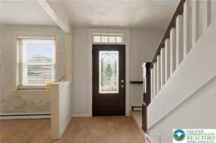 3276 Easton Ave, Bethlehem Township, PA 18020 - Photo 6