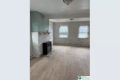 3276 Easton Avenue, Bethlehem Township, PA 18020 - Photo 12