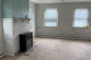 3276 Easton Ave, Bethlehem Township, PA 18020 - Photo 12