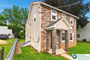 3276 Easton Ave, Bethlehem Township, PA 18020 - Photo 2