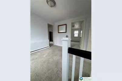 3276 Easton Avenue, Bethlehem Township, PA 18020 - Photo 20