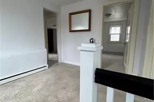 3276 Easton Ave, Bethlehem Township, PA 18020 - Photo 20