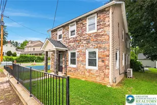 3276 Easton Ave, Bethlehem Township, PA 18020 - Photo 1
