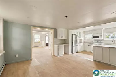 3276 Easton Avenue, Bethlehem Township, PA 18020 - Photo 16