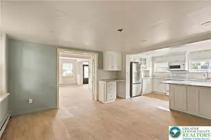 3276 Easton Ave, Bethlehem Township, PA 18020 - Photo 16