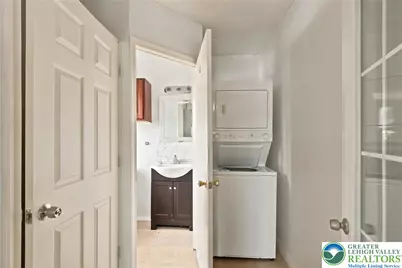 3276 Easton Avenue, Bethlehem Township, PA 18020 - Photo 10