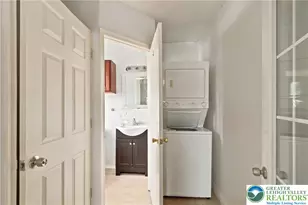3276 Easton Ave, Bethlehem Township, PA 18020 - Photo 10