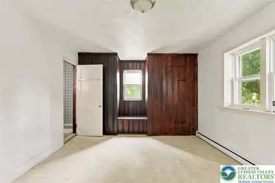 3276 Easton Avenue, Bethlehem Township, PA 18020 - Photo 28