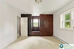 3276 Easton Ave, Bethlehem Township, PA 18020 - Photo 28