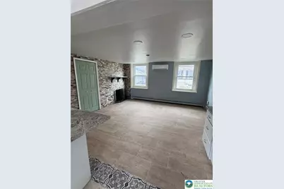 3276 Easton Avenue, Bethlehem Township, PA 18020 - Photo 10