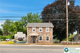 3276 Easton Ave, Bethlehem Township, PA 18020 - Photo 4
