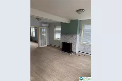 3276 Easton Avenue, Bethlehem Township, PA 18020 - Photo 14