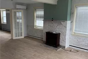 3276 Easton Ave, Bethlehem Township, PA 18020 - Photo 14