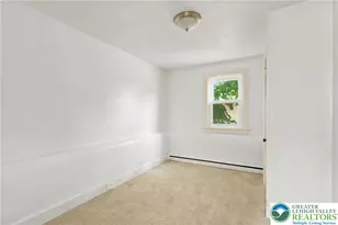 3276 Easton Ave, Bethlehem Township, PA 18020 - Photo 32