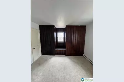 3276 Easton Avenue, Bethlehem Township, PA 18020 - Photo 32