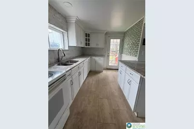 3276 Easton Avenue, Bethlehem Township, PA 18020 - Photo 6