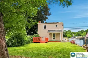 3276 Easton Ave, Bethlehem Township, PA 18020 - Photo 38