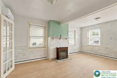 3276 Easton Avenue, Bethlehem Township, PA 18020 - Photo 12