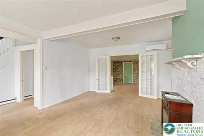 3276 Easton Avenue, Bethlehem Township, PA 18020 - Photo 12